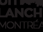 Nuit blanche Montréal Bistro Ste-Cath samedi