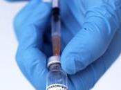 Covid-19 vaccin russe Spoutnik sera produit Italie