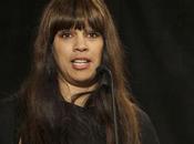 Nike annonce remplacement cadre impliquée dans resell