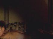 Jorja Smith fait retour avec l’entêtant “Addicted”