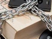 progressisme nouvelle censure nouveaux censeurs