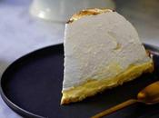 recettes base citron