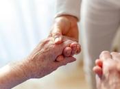 MOBILITÉ besoin toujours chez personne âgée