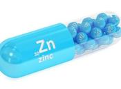 COVID-19 Quels effets d’une supplémentation zinc