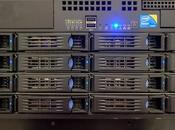 révolution cloud gaming