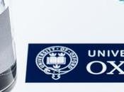 Huit pays sont devenus complotistes