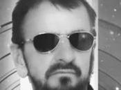 Nouvelle chanson pour Ringo Starr