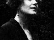 Mary Butts Années 1920 Graal.