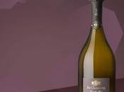 Vouvray annonce Printemps