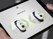 Power Retail Sparks Tour d’horizon hebdomadaire actualités mondiales 15.03.21