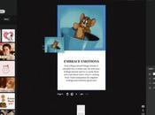 plug-in Google Stories pour WordPress obtient première mise jour importante