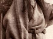 Alexandra Devis-Néel femme hors commun