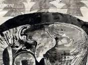 Galerie Exposition Jean Clerté Mars Avril 2021