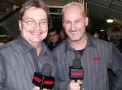 LNAH démystifiée matchs diffusés