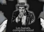 dirigeants Pfizer évoquent hausse prix vaccin l'injection d'une troisième dose