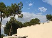 Visite Maison paysanne Grand Village Oléron