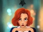 d’échecs relancé confinement