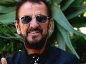 Ringo Starr tournée 2021… sait pour 2022…