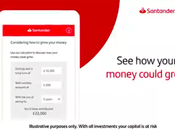 banque dans toute indigence