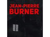 "Les sept clés porte ténèbres" Jean-Pierre Bruner