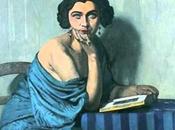 notes jeudi Mars féminin français Germaine Tailleferre