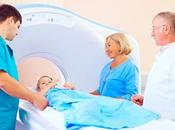 COVID-19 Complications neurologiques chez enfants, modèles émergent