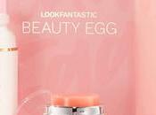 coffret Beauty Lookfantastic 2021