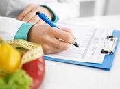 RÉGIME riche GRAISSES Éliminer risque métabolique, c’est possible
