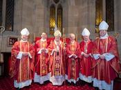 Dangers Mortels Religieux