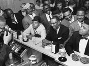 fois Musique Colorée