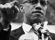 L'Assassinat Malcolm