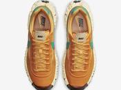 Deux nouvelles Nike Overbreak vont drop prochainement