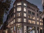 Nike connu explosion ventes ligne trimestre 2021