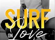 agendas Découvrez Deal Surf love Lucie Mimi