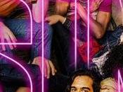 SERIE It’s Russell Davies