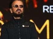 [REVUE PRESSE] Ringo Starr déçu l’ancien documentaire Beatles