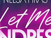 agendas Découvrez undress Nelsa Piras