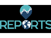 Taille marché mondial batterie téléphone portable 2020 Opportunités commerciales, tendances, dernières innovations prévisions 2025 Bisouv Network