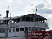 Quel état lieux pour libertés économiques