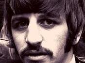[REVUE PRESSE] titres préférés Ringo Starr