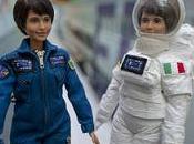 Comment devient-on astronaute Demandez-le ROBert Playmobil