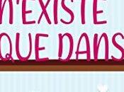 avis L'amour n'existe dans romances ...ou d'Hélène Arnaud
