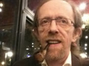 Résignation réaction