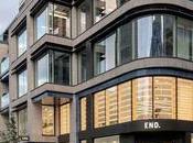 END. racheté pour milliard dollars Carlyle Group