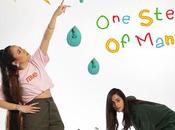 Rave Skateboards s’engage pour l’association Congrete Jungle