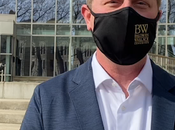 Baldwin Wallace Music Video Game Class