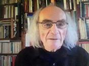 Populistes, libéraux idiots Comment vivre démocratie aujourd'hui, conférence Christian Michel organisée l'Institut Libéral