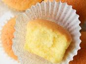 Mini muffins oeufs Watchers