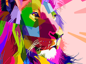 Riposte médiatique mars 2021