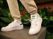 adidas Zalando retracent l’histoire Stan Smith dans film inédit